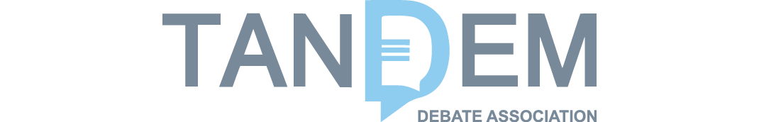 tandem logo calitate maxima (3)