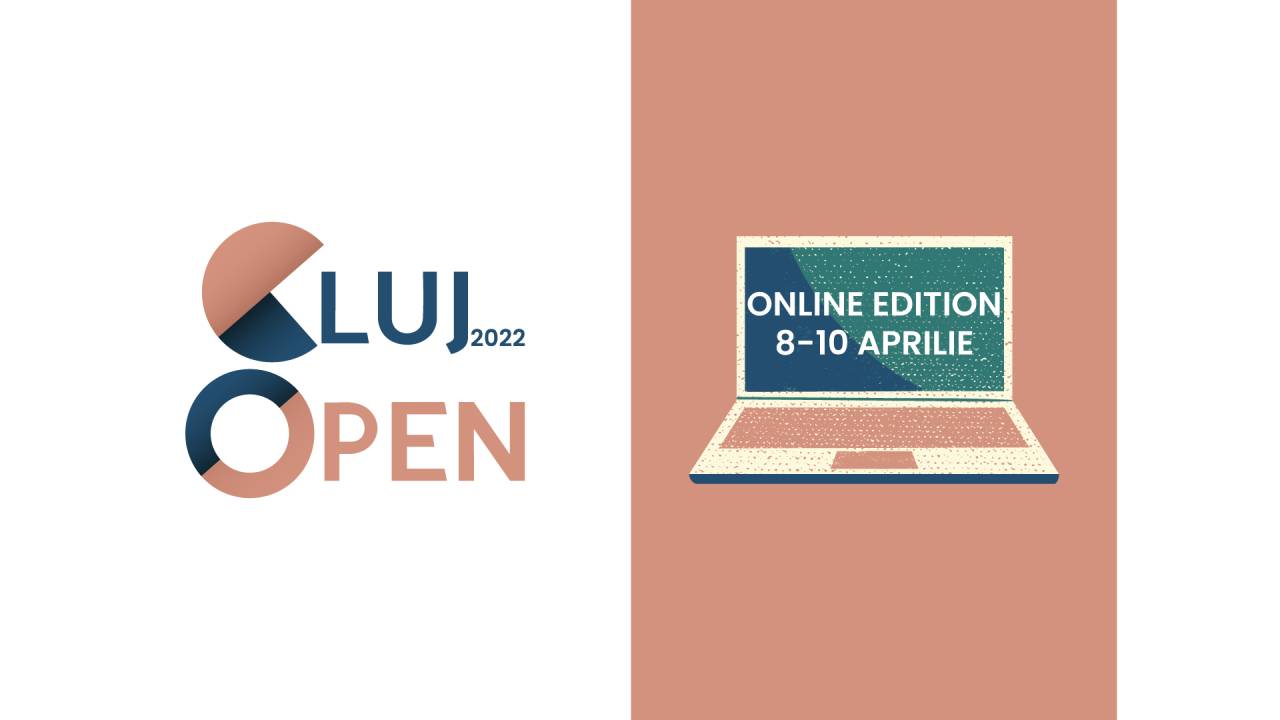 Cluj Open 2022