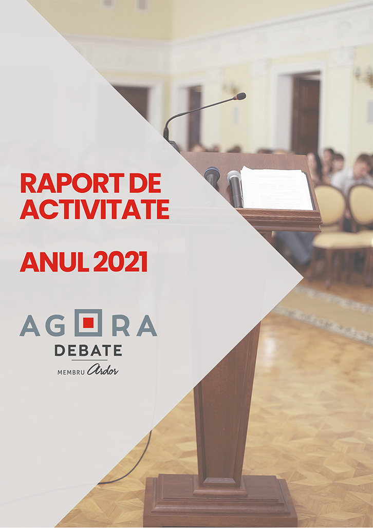 raport-activitate-agora-2021